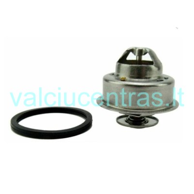 Originalus termostatas Volvo Penta 2001-2002-2003